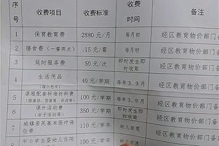 新江南体育截图3